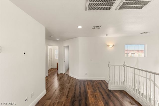 6247 Sugartree Avenue, Las Vegas, NV 89141