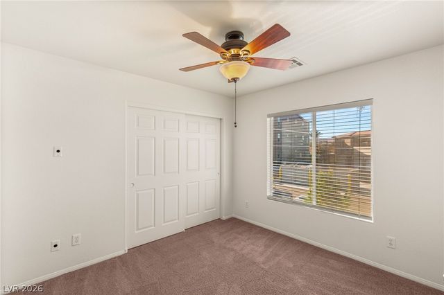 6247 Sugartree Avenue, Las Vegas, NV 89141