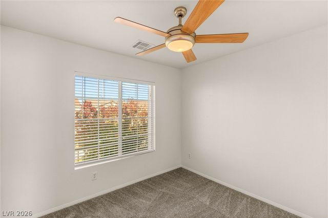 6247 Sugartree Avenue, Las Vegas, NV 89141