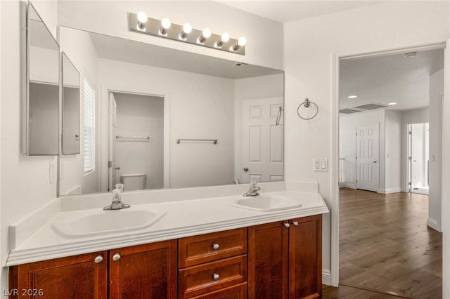 6247 Sugartree Avenue, Las Vegas, NV 89141