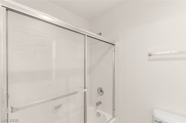 6247 Sugartree Avenue, Las Vegas, NV 89141
