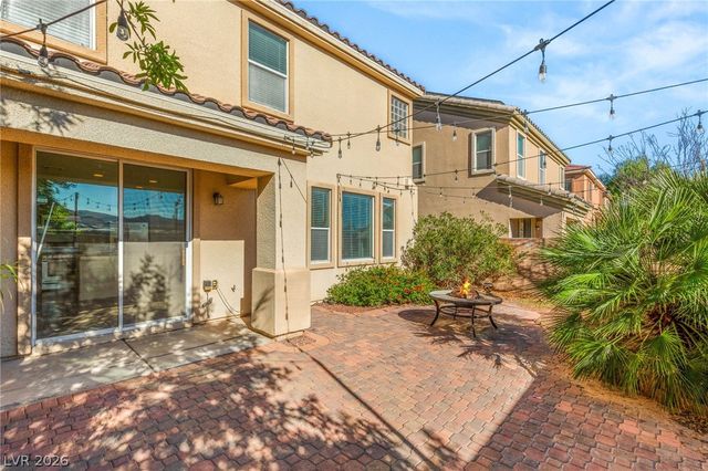6247 Sugartree Avenue, Las Vegas, NV 89141