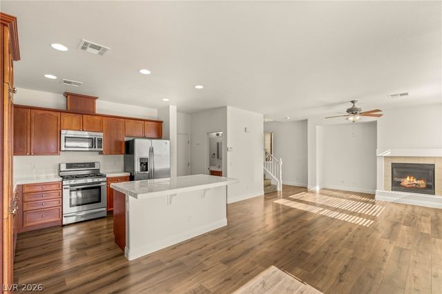 6247 Sugartree Avenue, Las Vegas, NV 89141