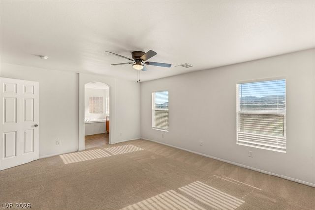 6247 Sugartree Avenue, Las Vegas, NV 89141
