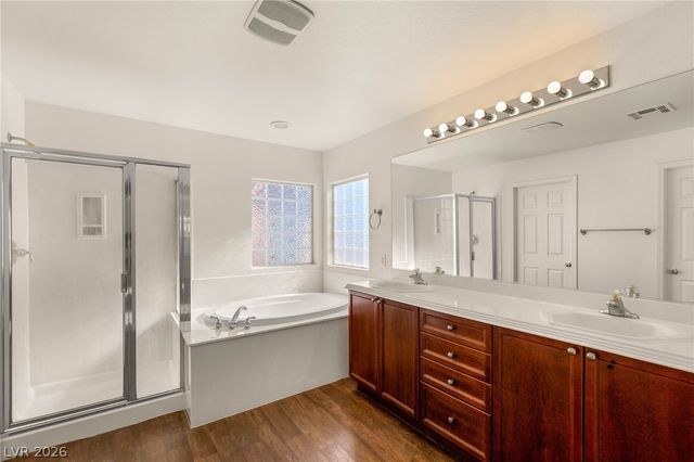 6247 Sugartree Avenue, Las Vegas, NV 89141