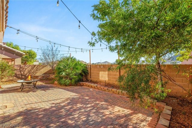 6247 Sugartree Avenue, Las Vegas, NV 89141