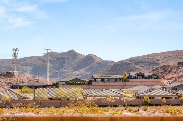 6247 Sugartree Avenue, Las Vegas, NV 89141