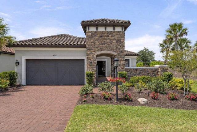4708 TRENTO PLACE, Bradenton, FL 34211