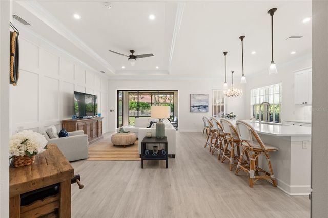 4708 TRENTO PLACE, Bradenton, FL 34211