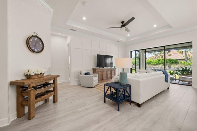 4708 TRENTO PLACE, Bradenton, FL 34211