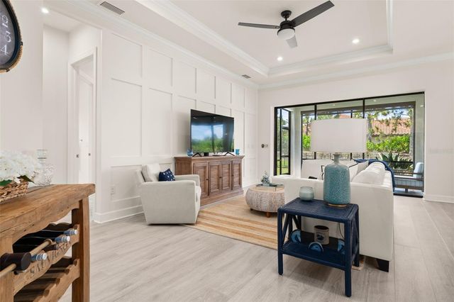 4708 TRENTO PLACE, Bradenton, FL 34211