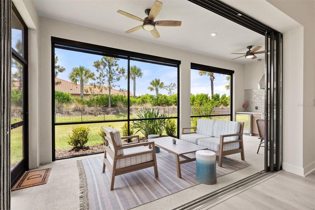 4708 TRENTO PLACE, Bradenton, FL 34211
