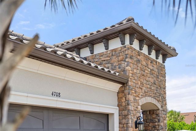 4708 TRENTO PLACE, Bradenton, FL 34211