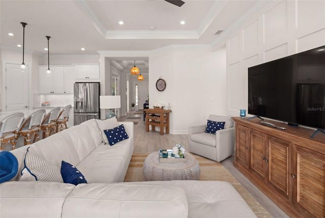 4708 TRENTO PLACE, Bradenton, FL 34211