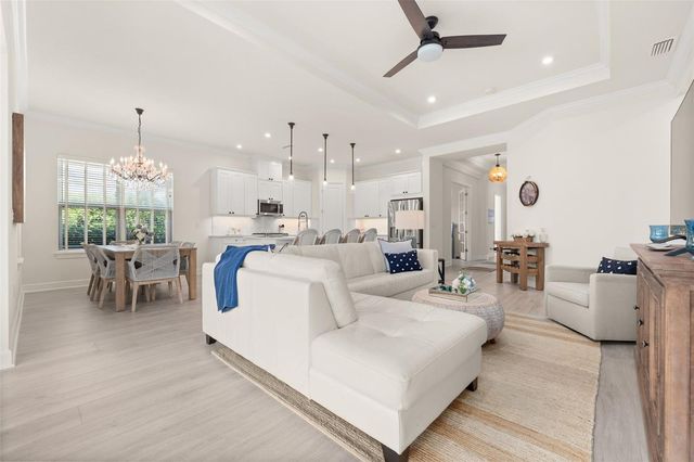 4708 TRENTO PLACE, Bradenton, FL 34211