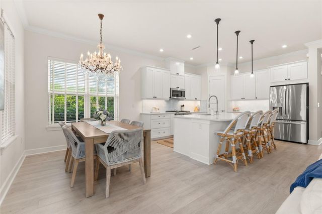 4708 TRENTO PLACE, Bradenton, FL 34211