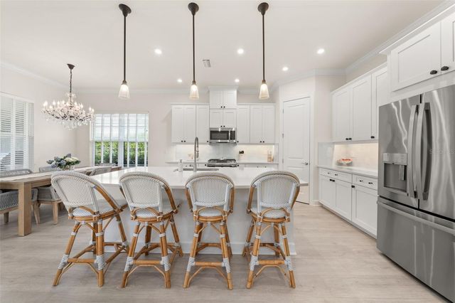 4708 TRENTO PLACE, Bradenton, FL 34211
