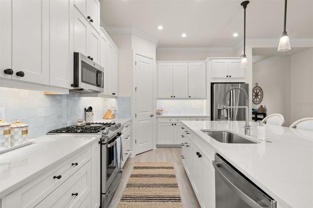 4708 TRENTO PLACE, Bradenton, FL 34211