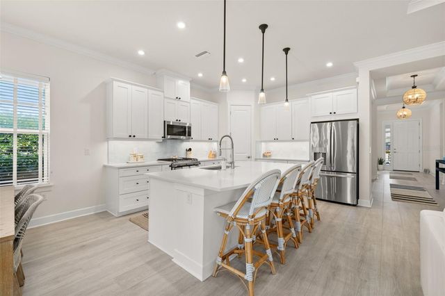 4708 TRENTO PLACE, Bradenton, FL 34211