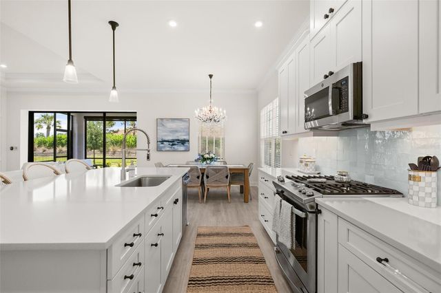 4708 TRENTO PLACE, Bradenton, FL 34211