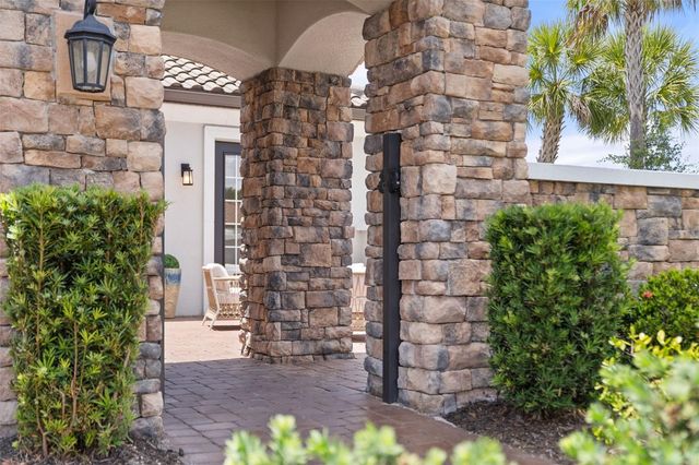 4708 TRENTO PLACE, Bradenton, FL 34211