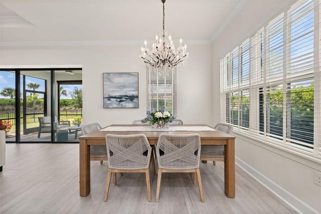 4708 TRENTO PLACE, Bradenton, FL 34211