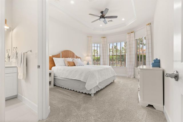 4708 TRENTO PLACE, Bradenton, FL 34211