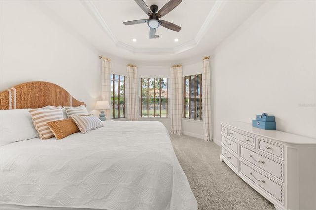 4708 TRENTO PLACE, Bradenton, FL 34211