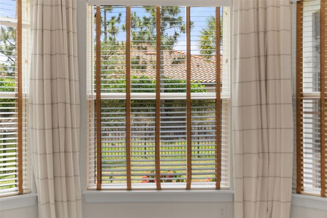 4708 TRENTO PLACE, Bradenton, FL 34211