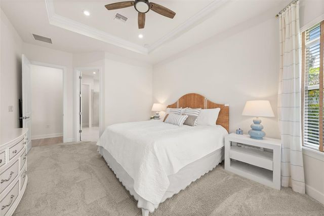 4708 TRENTO PLACE, Bradenton, FL 34211