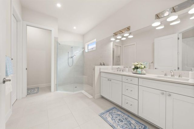 4708 TRENTO PLACE, Bradenton, FL 34211