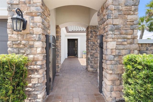 4708 TRENTO PLACE, Bradenton, FL 34211
