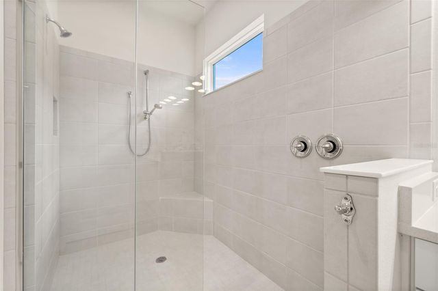4708 TRENTO PLACE, Bradenton, FL 34211