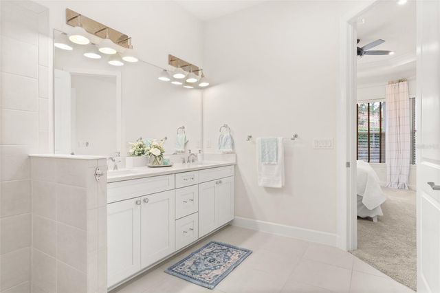4708 TRENTO PLACE, Bradenton, FL 34211