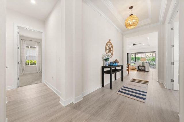 4708 TRENTO PLACE, Bradenton, FL 34211