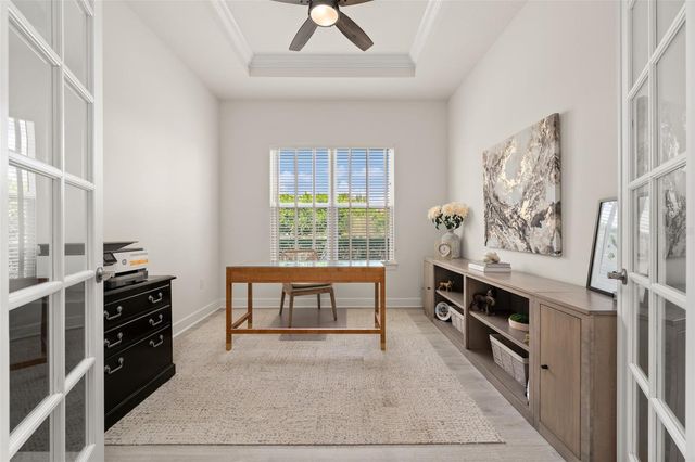 4708 TRENTO PLACE, Bradenton, FL 34211