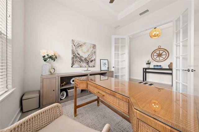 4708 TRENTO PLACE, Bradenton, FL 34211