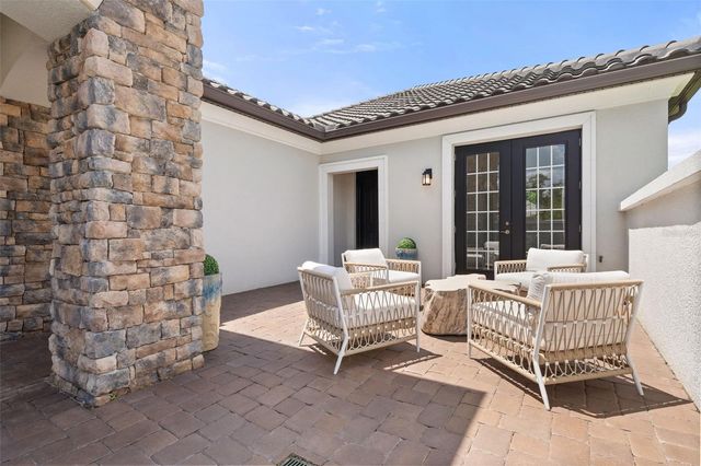4708 TRENTO PLACE, Bradenton, FL 34211