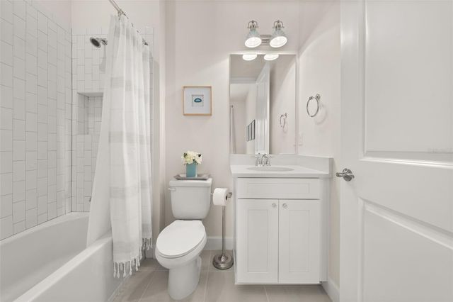 4708 TRENTO PLACE, Bradenton, FL 34211