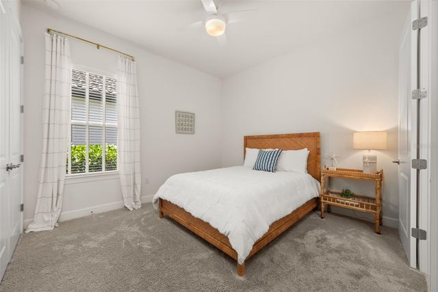 4708 TRENTO PLACE, Bradenton, FL 34211