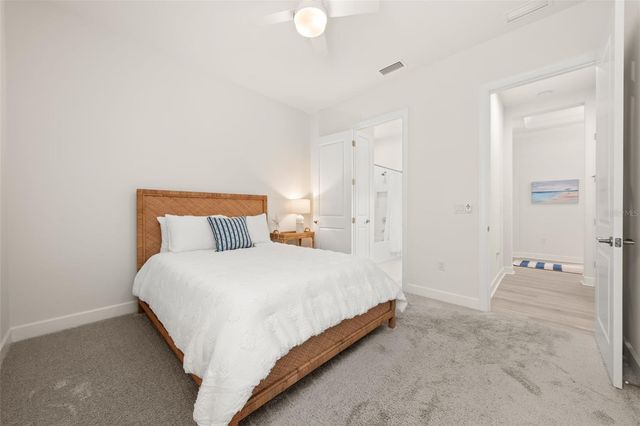 4708 TRENTO PLACE, Bradenton, FL 34211