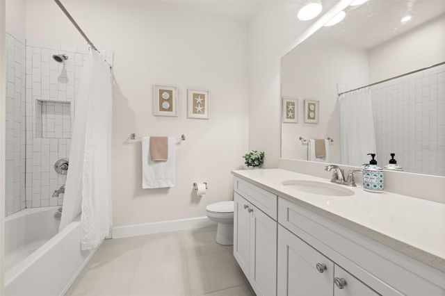 4708 TRENTO PLACE, Bradenton, FL 34211