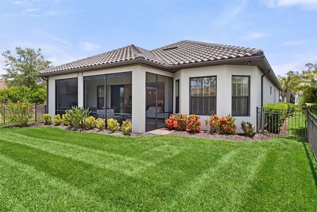 4708 TRENTO PLACE, Bradenton, FL 34211