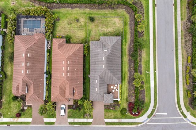 4708 TRENTO PLACE, Bradenton, FL 34211