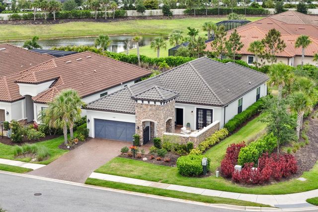 4708 TRENTO PLACE, Bradenton, FL 34211