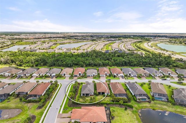 4708 TRENTO PLACE, Bradenton, FL 34211