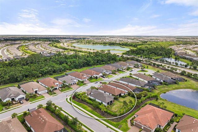 4708 TRENTO PLACE, Bradenton, FL 34211