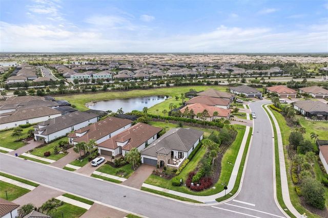 4708 TRENTO PLACE, Bradenton, FL 34211