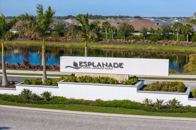 4708 TRENTO PLACE, Bradenton, FL 34211
