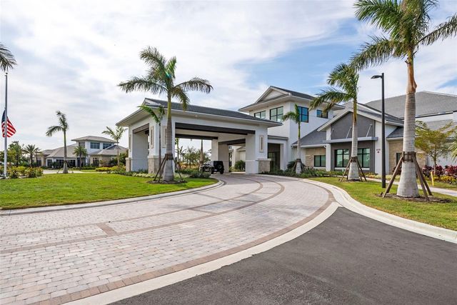 4708 TRENTO PLACE, Bradenton, FL 34211